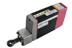 Iai EC-RP4L-50-3-PN-WA Series Mini Actuator, 2MM Lead, 50MM Stroke 0800-888-0. Fixed Price $799.99.
