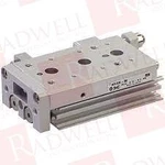 Smc MXS16-100B / MXS16100B (brand New). Fixed Price $788.00.