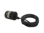 Koyo TRD-J120-SW Rotary Encoder Unmp. Fixed Price $100.00.