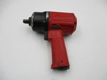 Snap-on PT650 1/2" Air Impact Wrench. Fixed Price $89.99.
