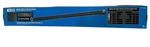 New Open Box Everbilt Garage Door Extension Springs 140LB W/ Cable Free Ship. Fixed Price $41.47.