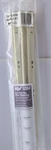 Knape & Vogt 1284P Alm 550MM Slide Length, 412MM Travel Steel Epoxy. Fixed Price $8.49.