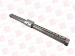 Festo DGPL-25-650-PPV-A-KF-B / DGPL25650PPVAKFB (used). Fixed Price $1242.00.