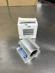 Thomson SPB8 Super Pillow Block Linear Bearing New Box. Fixed Price $74.99.