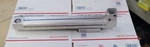 Festo 193742 DGE-25-105-ZR-LK-RV-KG-KF-GK Toothed Belt Axis Nos Free Ship Loc Dd. Fixed Price $530.54.