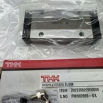 Thk SHS20LV1SS (gk) Linear Guide Block, Standared, Only. Fixed Price $142.36.