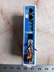 Smc JXC918-LEFS25LEH-50 Actuator Controller 30 Day Warranty. Fixed Price $245.00.