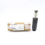Ace SALD3/4X3P-MSC Nsmp. Fixed Price $491.00.