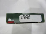 Cr Chicago Rawhide 400380 Oil Seal New!!! Factory Box With Free Shipping. Fixed Price $14.95.