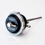 Turbosmart IWG75 Universal Wastegate Actuator For Borg Warner Efr Turbochargers. Fixed Price $247.49.