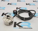 Heidenhain 385-420-40 Rotary Encoder. Fixed Price $104.99.