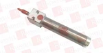 Bimba BF-093-D / BF093D (brand New). Fixed Price $79.51.