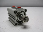 Smc CQ2B40-30DCM Nsnp. Fixed Price $45.00.