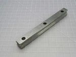 Rexroth R160510431 Linear Guide Rail T270346. Fixed Price $135.00.