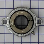 Regal Rexnord Sealmaster TFT-22TC-1 2-BOLT Flange Bearing 1-3/8" Bore. Fixed Price $164.30.