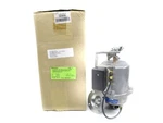 Johnson Controls D-3153-4 Nsmp. Fixed Price $375.00.