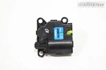 2019-2021 Kia Forte Hvac Heater Blend Door Flap Motor Actuator Woory Oem. Fixed Price $69.99.