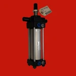 Smc ACNL-X2-40X75-TA Tie Rod Cylinder. Fixed Price $117.00.