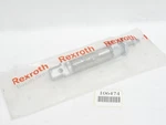Rexroth 0822432202 Mini Cylinder/new Original Packaging. Fixed Price $70.21.
