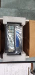 Amci IPLC-1-41 Open Box Intelligent Programmable Limit Controller. Fixed Price $699.99.