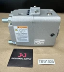 New No Box Surplus- Smc CLA2-63-E Fine Locking Unit 1.0MPA Fast Shipped. Fixed Price $375.00.