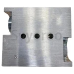 Helac Rotary Rotator Actuator Counter Balance Valve For Jlg 7017172. Fixed Price $161.99.