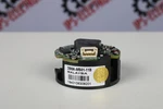 / Sanyyo Sanyo-denki 35MA-MS01-11B (encoder) (no Glass). Fixed Price $467.67.