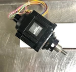 Haydon Kerk Hsi Size 34 Single Stack Stepper Motor Linear Actuator. Fixed Price $115.00.
