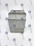Barber-colman MP-9610 Actuator New. Fixed Price $3400.00.