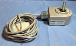 Red Lion Controls Encoder RPGC0200. Fixed Price $109.00.