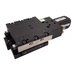 Parker MX80ST02MSJ-D1M12H3L2 Linear Positioner, 50MM Stroke, 80X80MM, M4 Holes. Fixed Price $500.00.