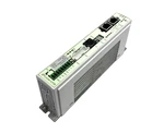 Iai PCON-CFB-86PWAI-EC-0-0-DN High Thrust Actuator Controller, RCP2-RA10C. Fixed Price $179.99.