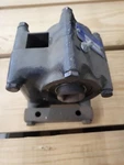 Power Components 1BRSQ3/4HN Lift Actuators. Fixed Price $60.00.