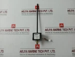 Haydon 43F4R-05-080 Linear Actuator Motor Precision Motion Control N5340251. Fixed Price $268.99.