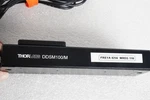 Thorlabs DDSM100/M Compact Mm Travel Direct Drive Stage Metric For KBD101. Fixed Price $1299.99.