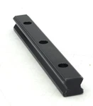 Thk SHS25-180L Used. Fixed Price $35.00.