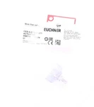 Euchner CES-A-BPA-098775 Actuator ! New. Fixed Price $59.00.