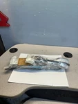 Iai RCS-SA4-A-20-L-50-N-BL, Robo Cylinder, Brand New Unopen Free Shipping. Fixed Price $189.99.