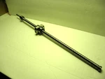 Rexroth R151306013 Modified With Bearings. Fixed Price $175.00.