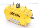 El-o-matic ES0040-U1A04A-14K0 Actuator. Fixed Price $180.00.