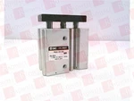 Smc MGQL16-20 / MGQL1620 (brand New). Fixed Price $246.08.