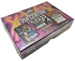 2026 Leaf Metal Pop Century Factory Sealed Hobby Box 4 Autographs Per. Fixed Price $284.99.