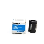 Thomson SUPER6 Nsmp. Fixed Price $38.00.