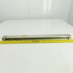 Heidenhain Ls 703 Linear Encoder Scale Ml 520MM. Fixed Price $120.00.