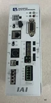 Iai Robo Cylinder RCS-C-SA5-A-20-CC-0 Controller Used. Fixed Price $149.99.