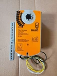 Belimo FSLF120 Rus. Fixed Price $150.00.