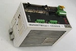 Iai Driver SSEL-C-2-60I-30DI-NP-2-2 Free Ship. Fixed Price $600.00.