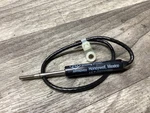Data Instruments Honeywell MLT-38000201 Linear Position Transducer #113N21*SI. Fixed Price $110.00.