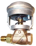 Johnson Controls VG7251ET+3008D Valve With Actuator. Fixed Price $533.25.