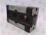 Bosch R162249420 / (new In Box). Fixed Price $175.34.